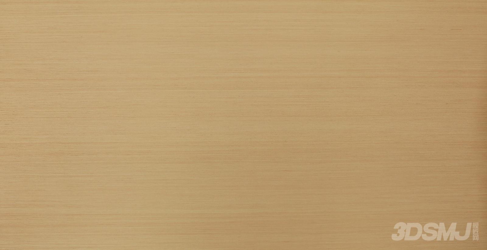 当前位置:贴图 木材 木纹 梨木