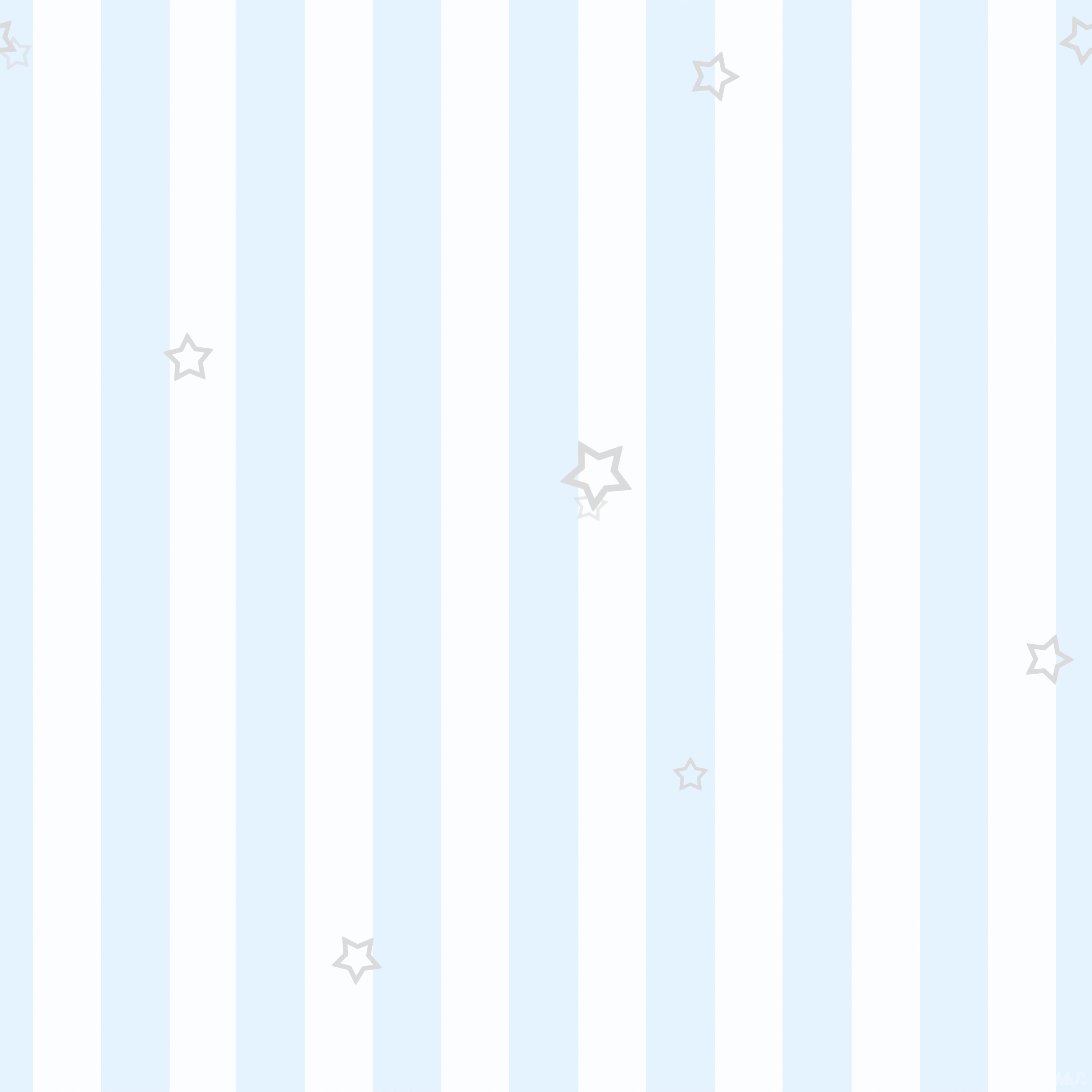 当前位置:贴图 壁纸 儿童壁纸 儿童条纹壁纸贴图