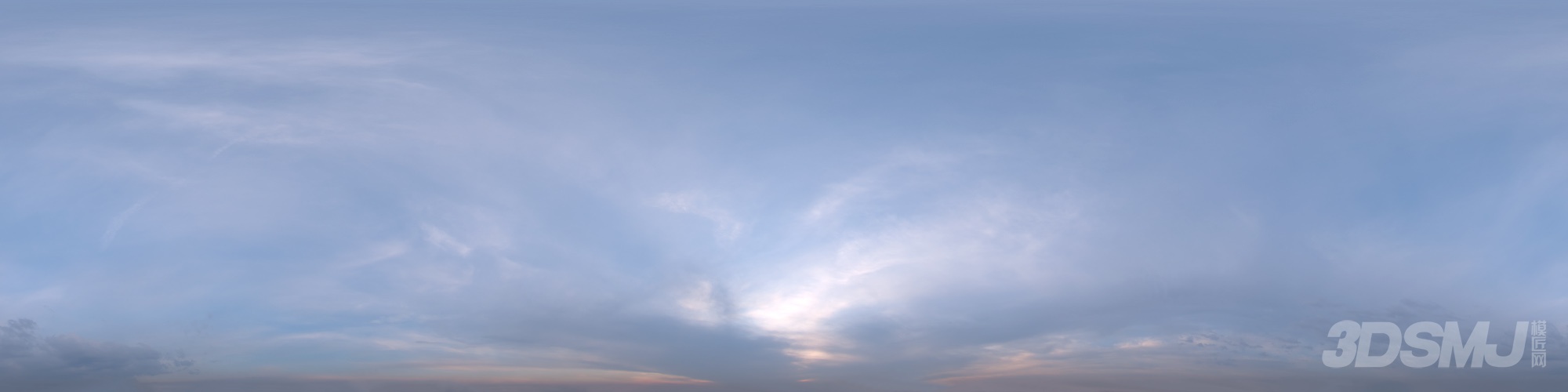 当前位置:贴图 外景 天空 天空