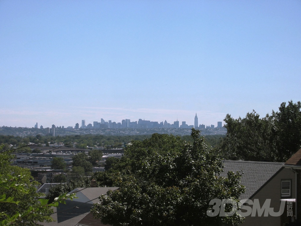 当前位置:贴图 外景 白天户外 外景贴图