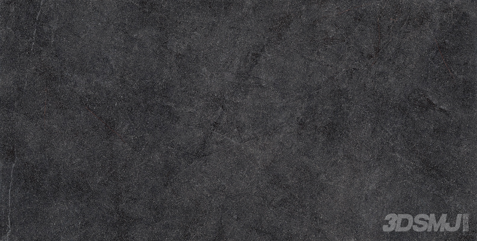 蒙娜丽莎深灰色瓷砖-贴图-模匠网,3d模型下载,免费