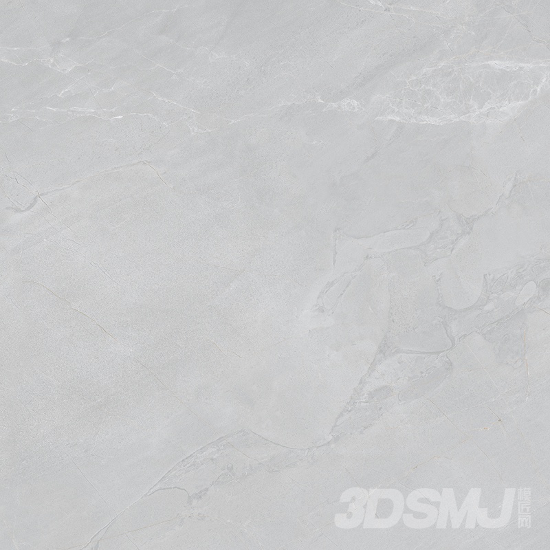 玛缇大理石灰色瓷砖-贴图-模匠网,3d模型下载,免费