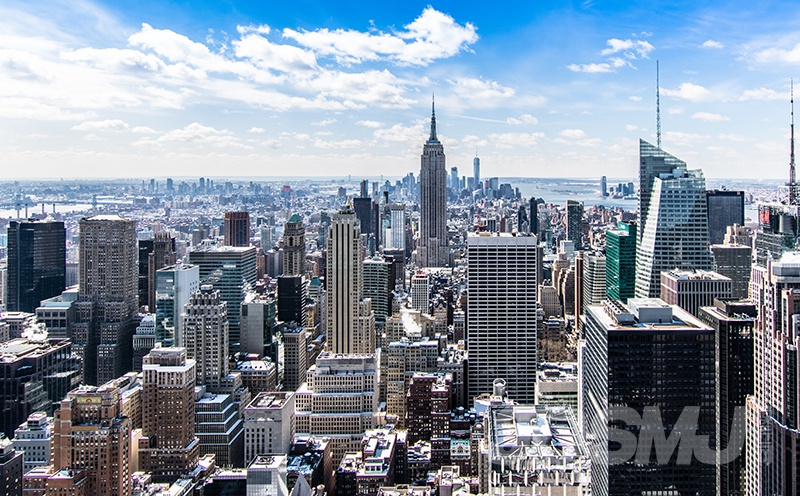 当前位置:贴图 外景 白天户外 高清外景贴图