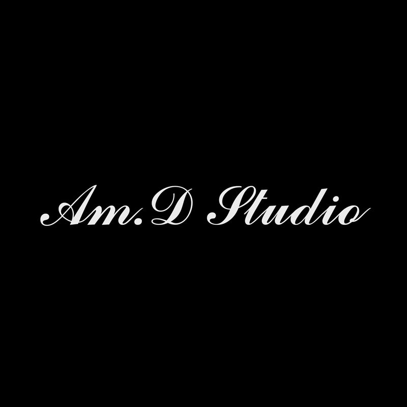 AmD Studio