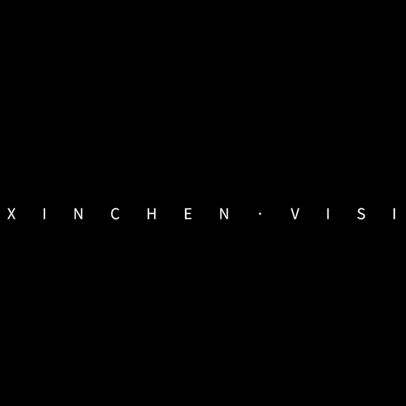 XINCHEN vision