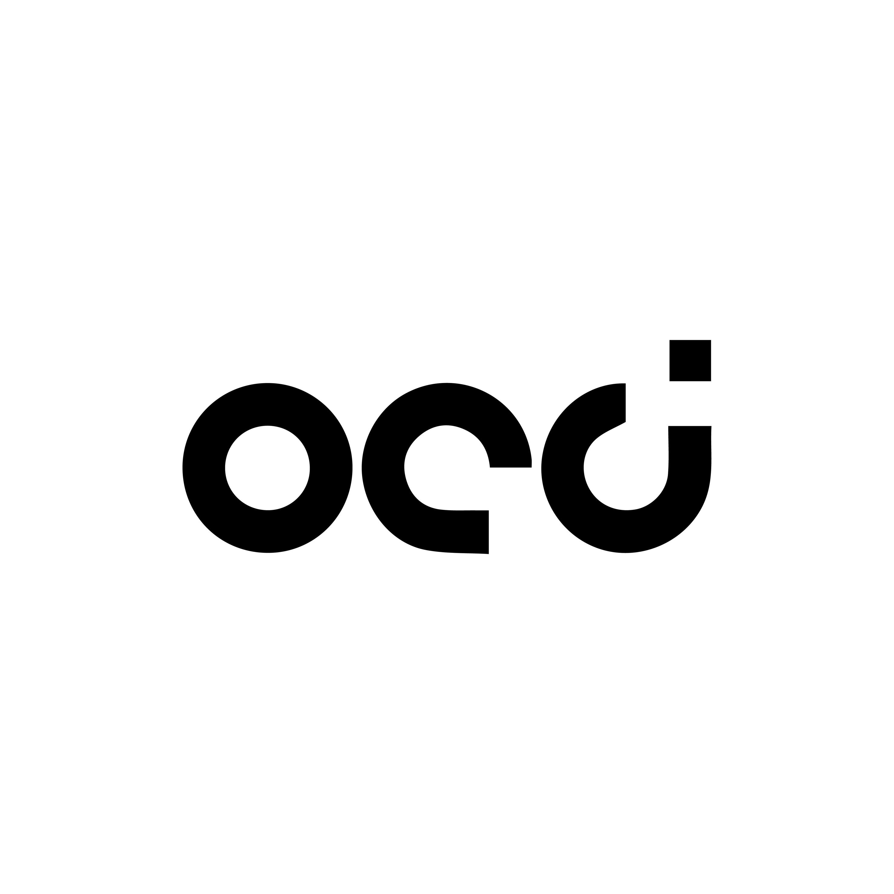 OCD