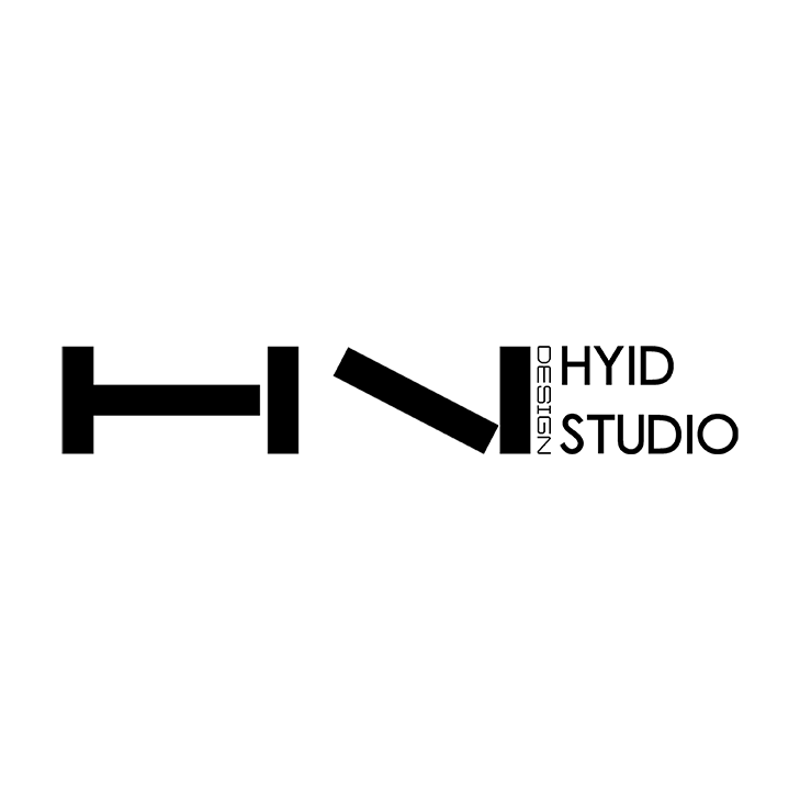 HYID  STUDIO