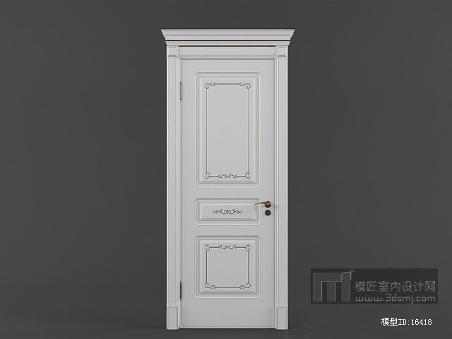 ŷʽ