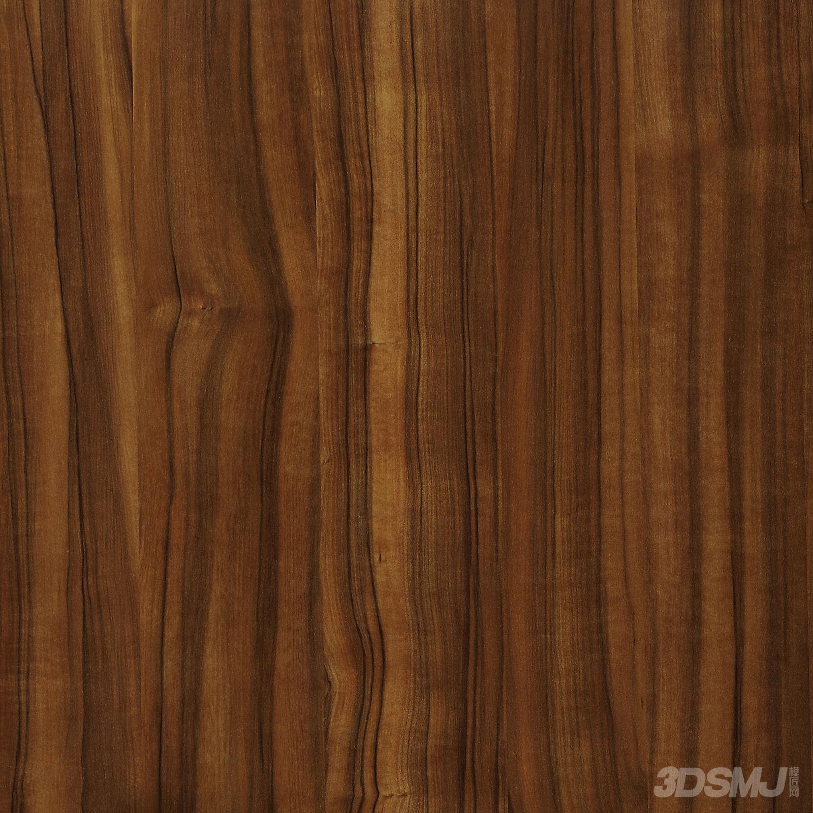 当前位置:贴图 木材 木纹 木材