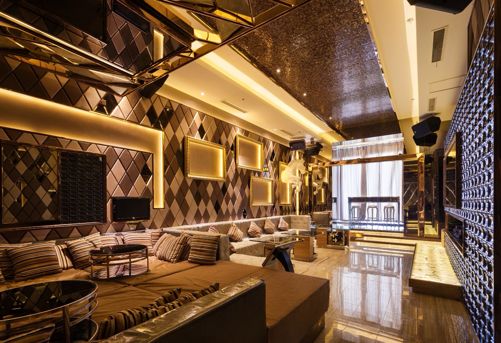 标签:ktv现代时尚一键下载图片