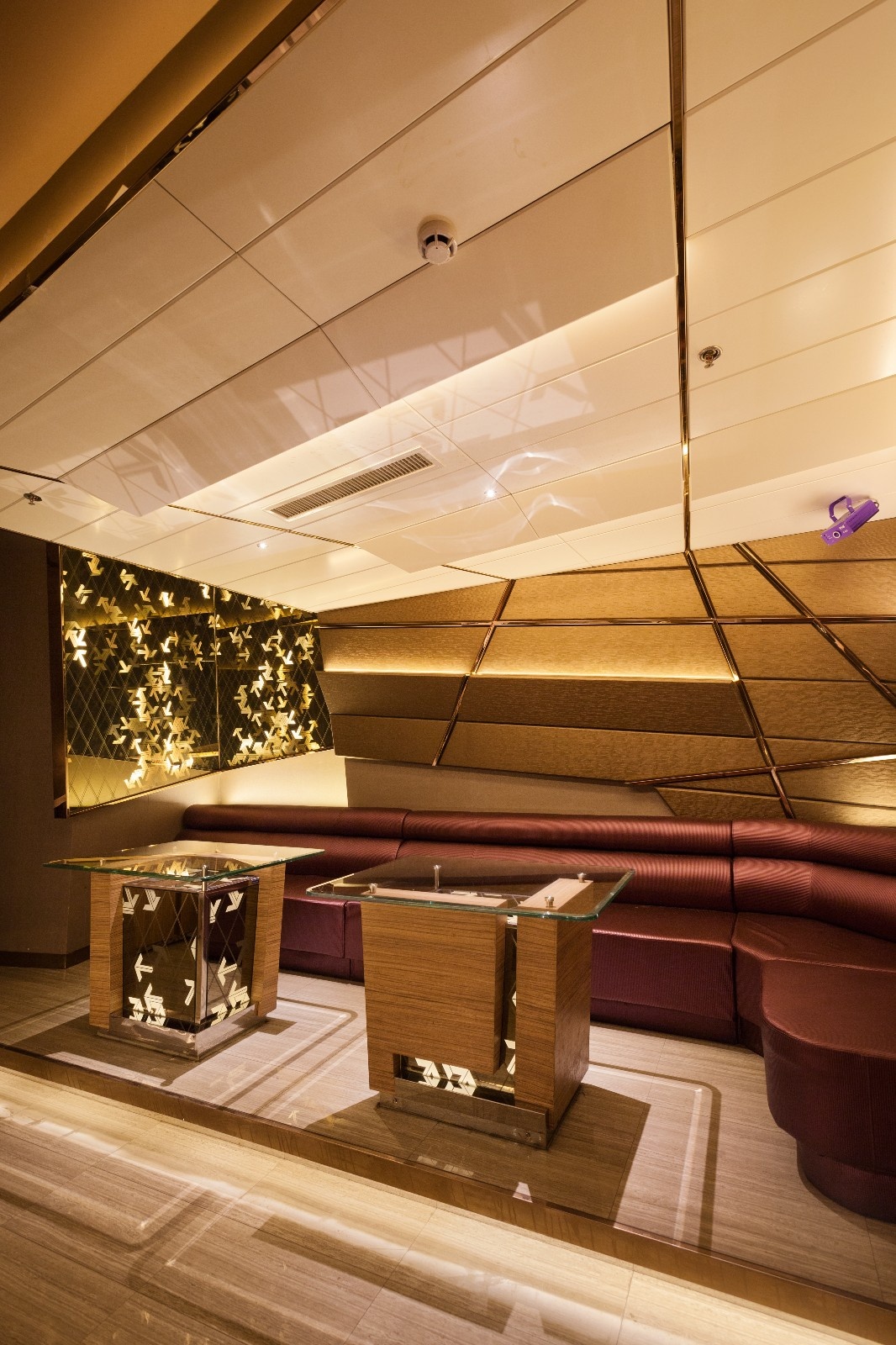 bingo ktv -画廊-模匠网,3d模型下载,免费模型下载,国外模型下载