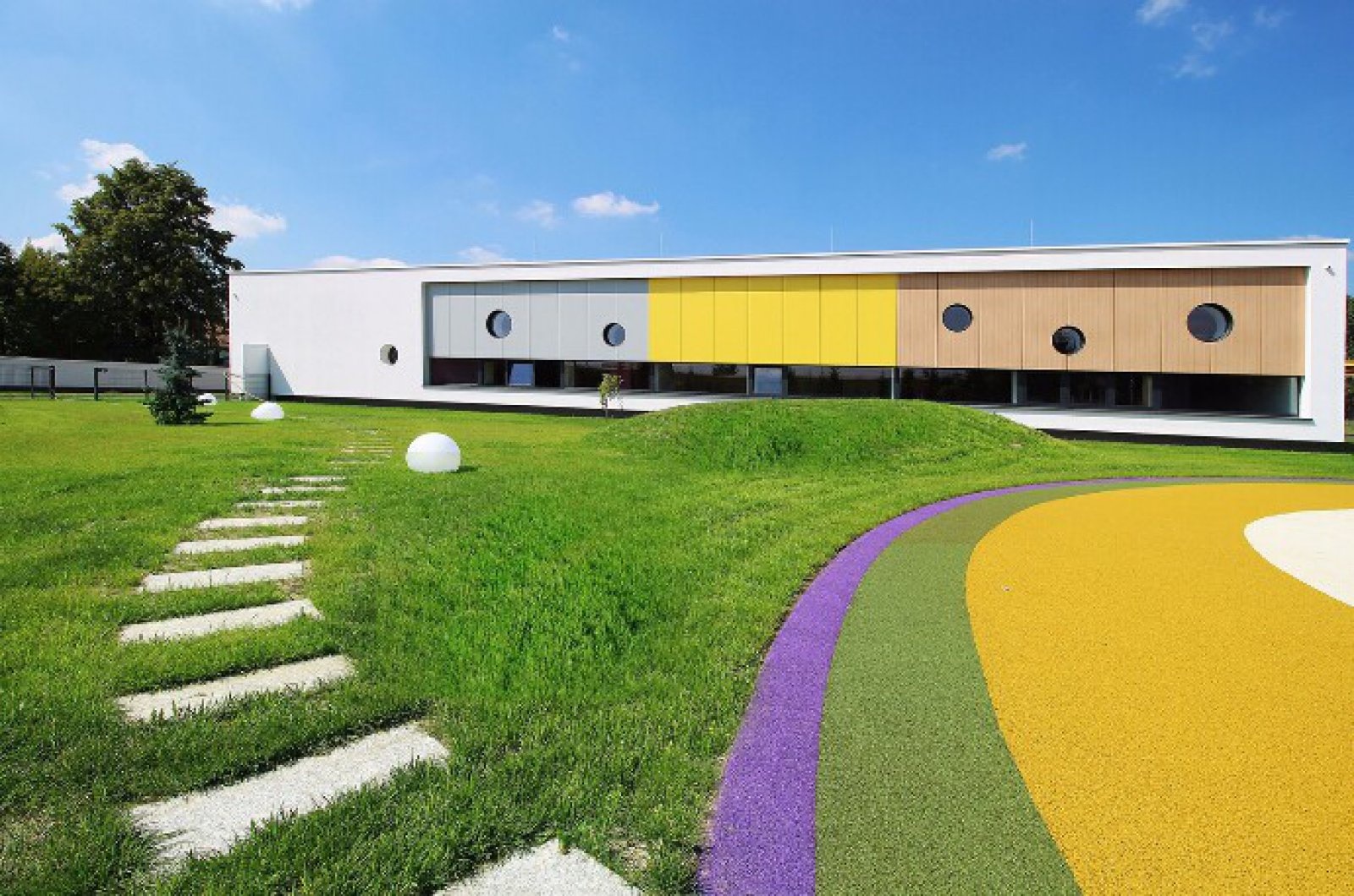 elephant幼儿园-画廊-模匠网,3d模型下载,免费模型下载,国外模型下载