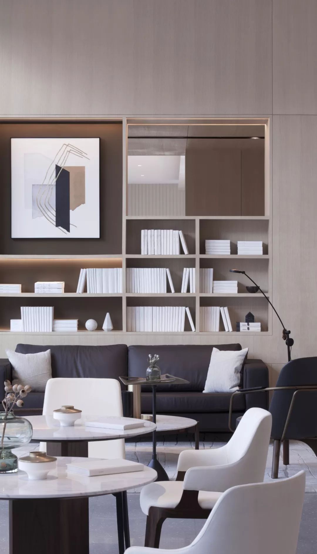 二花| 琚宾新作