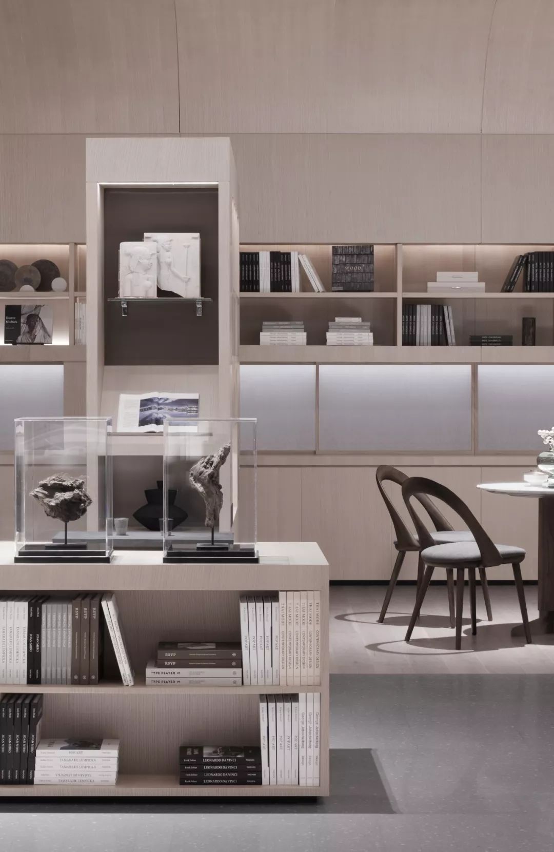 二花| 琚宾新作