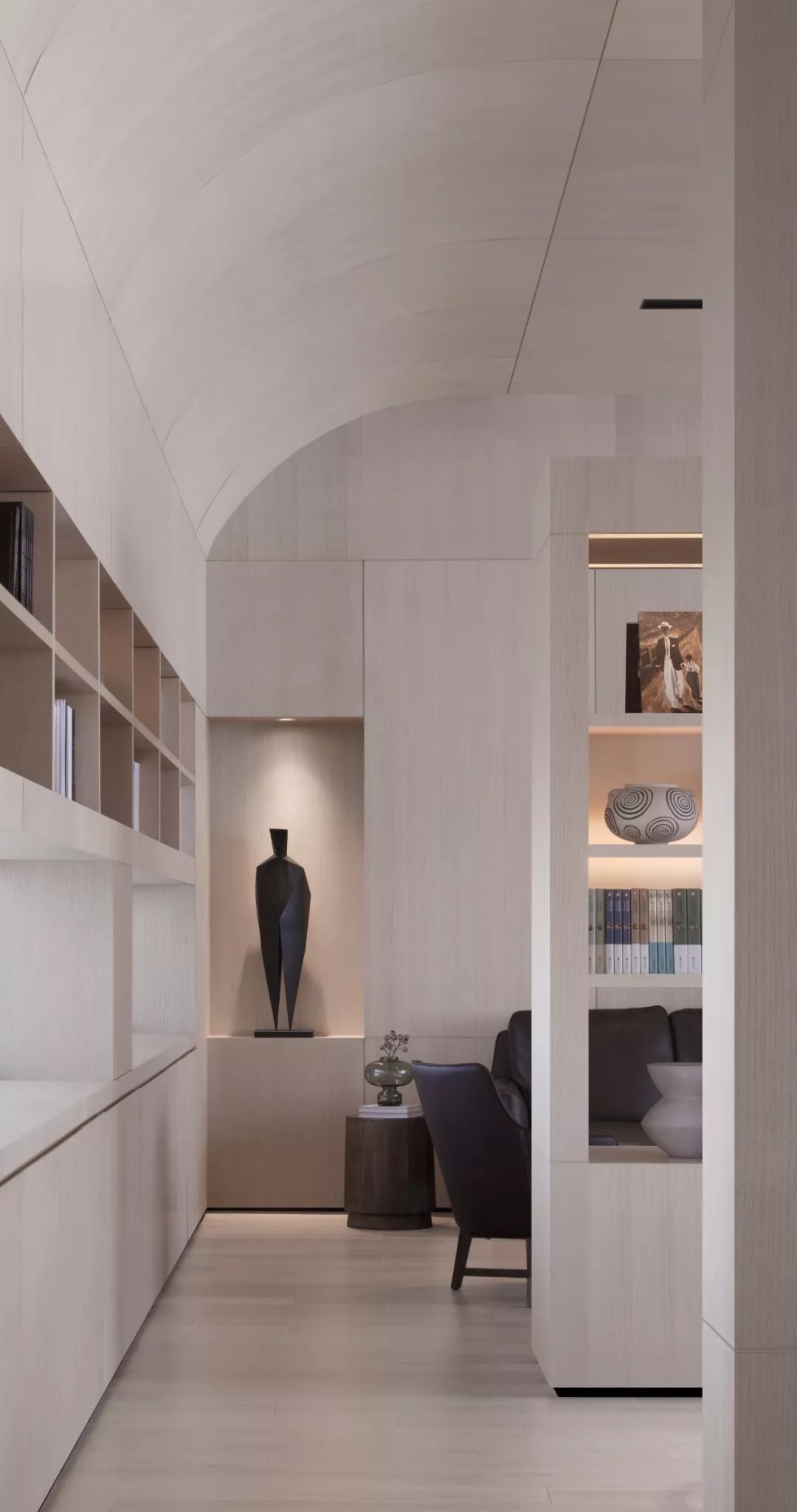 二花| 琚宾新作