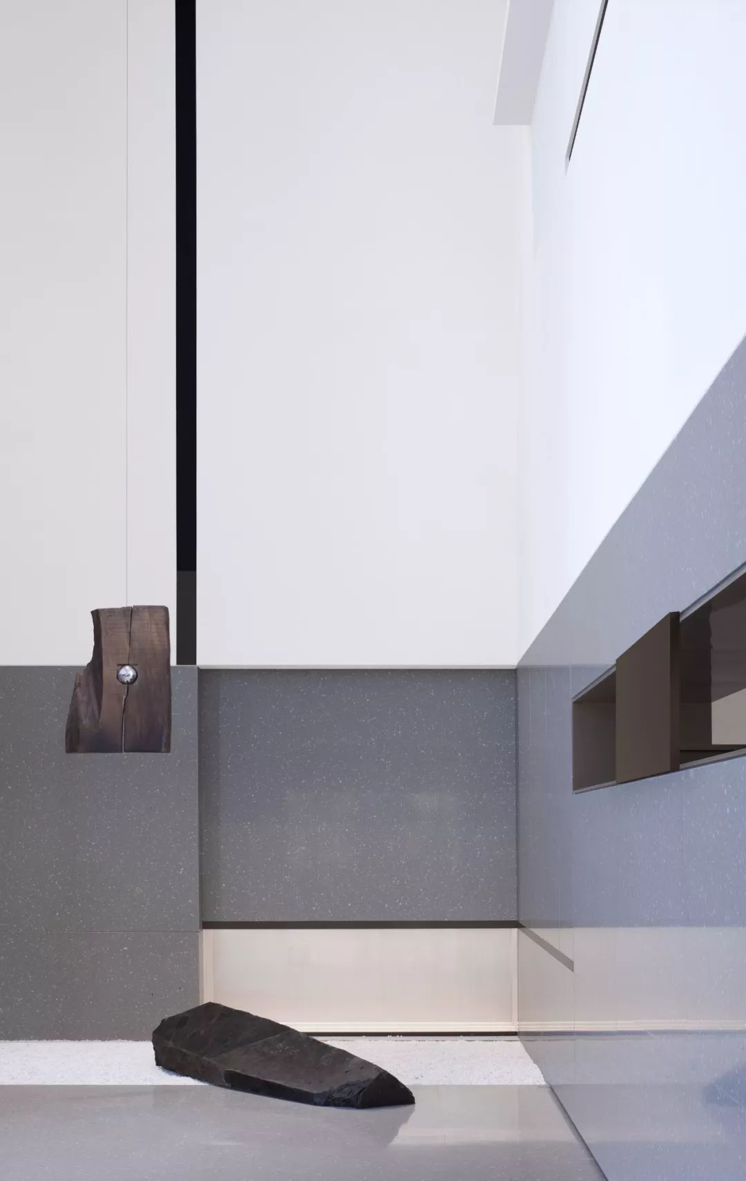 二花| 琚宾新作