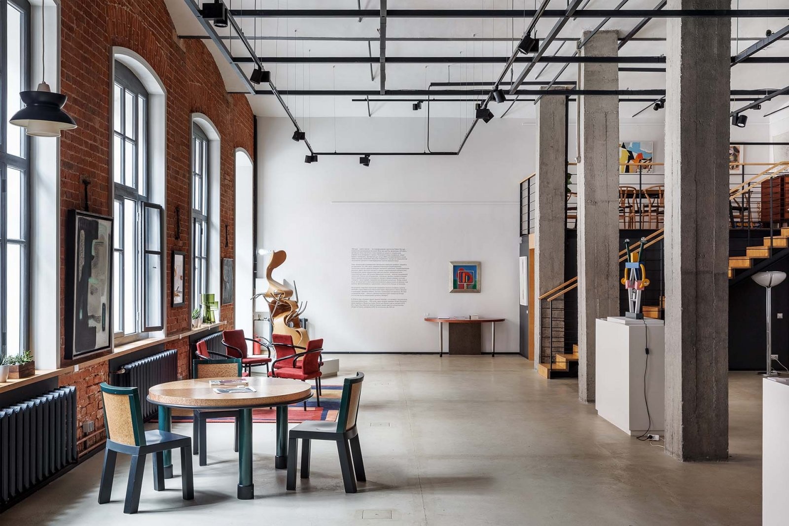 画廊 | sergey krasyuk -画廊-模匠网,3d模型下载,免费模型下载,国外