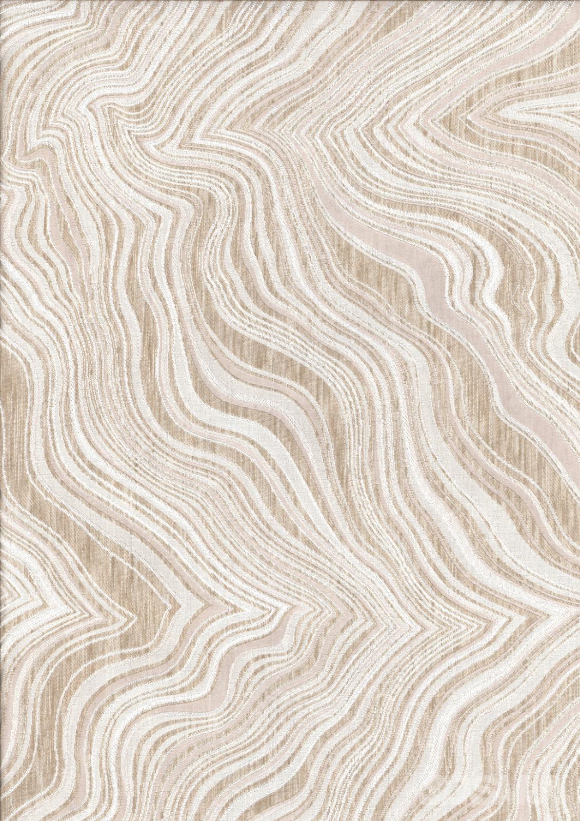 布料贴图高清大理石纹路