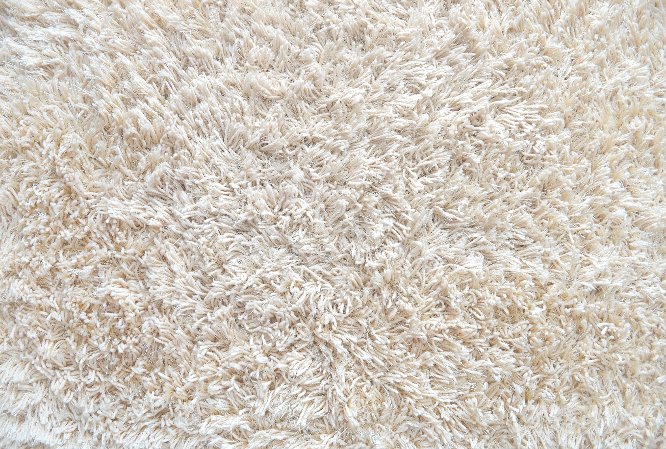 地毯-贴图-模匠网,3d模型下载,免费模型下载,国外模型下载