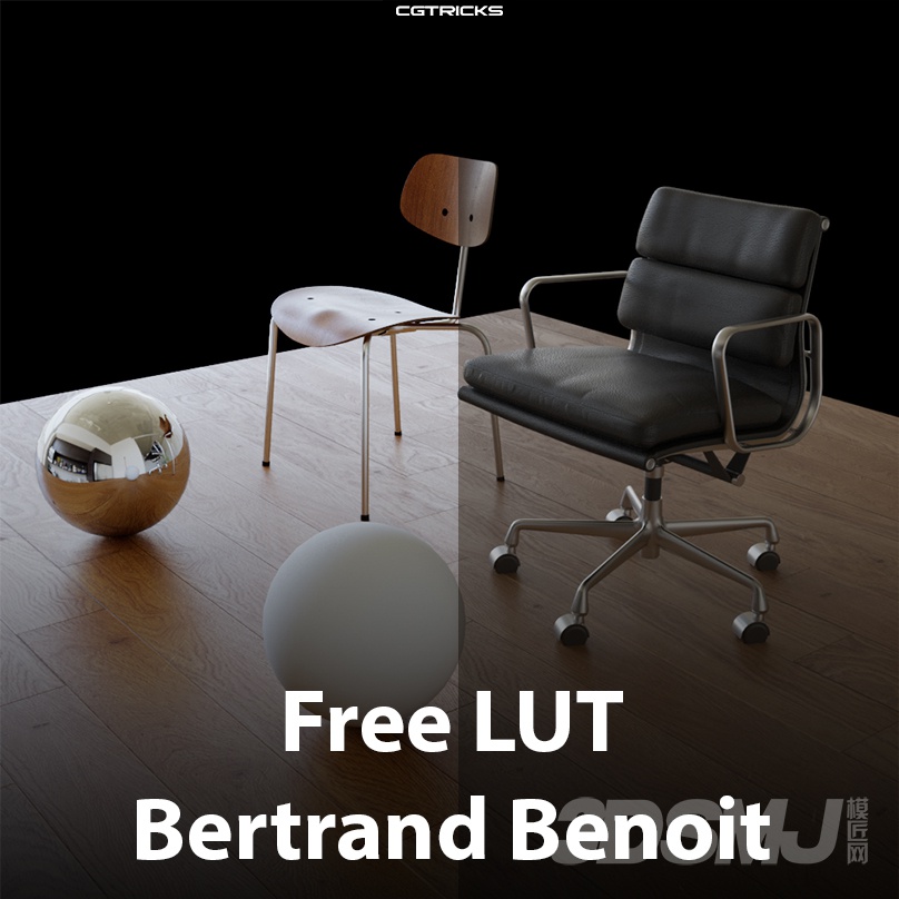 Quick-test-with-Bertrand-Benoit’s-free-LUT-CGTricks.jpg