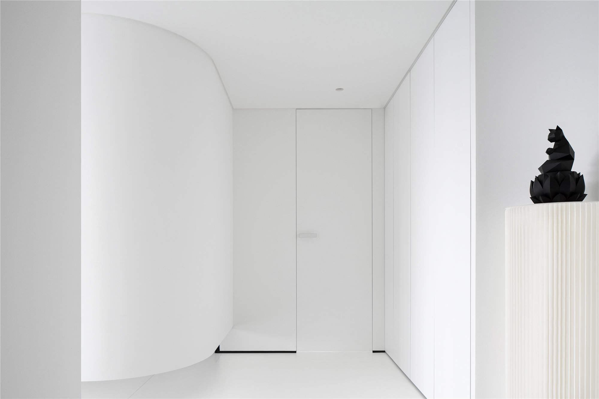 知白设计知白设计研究室