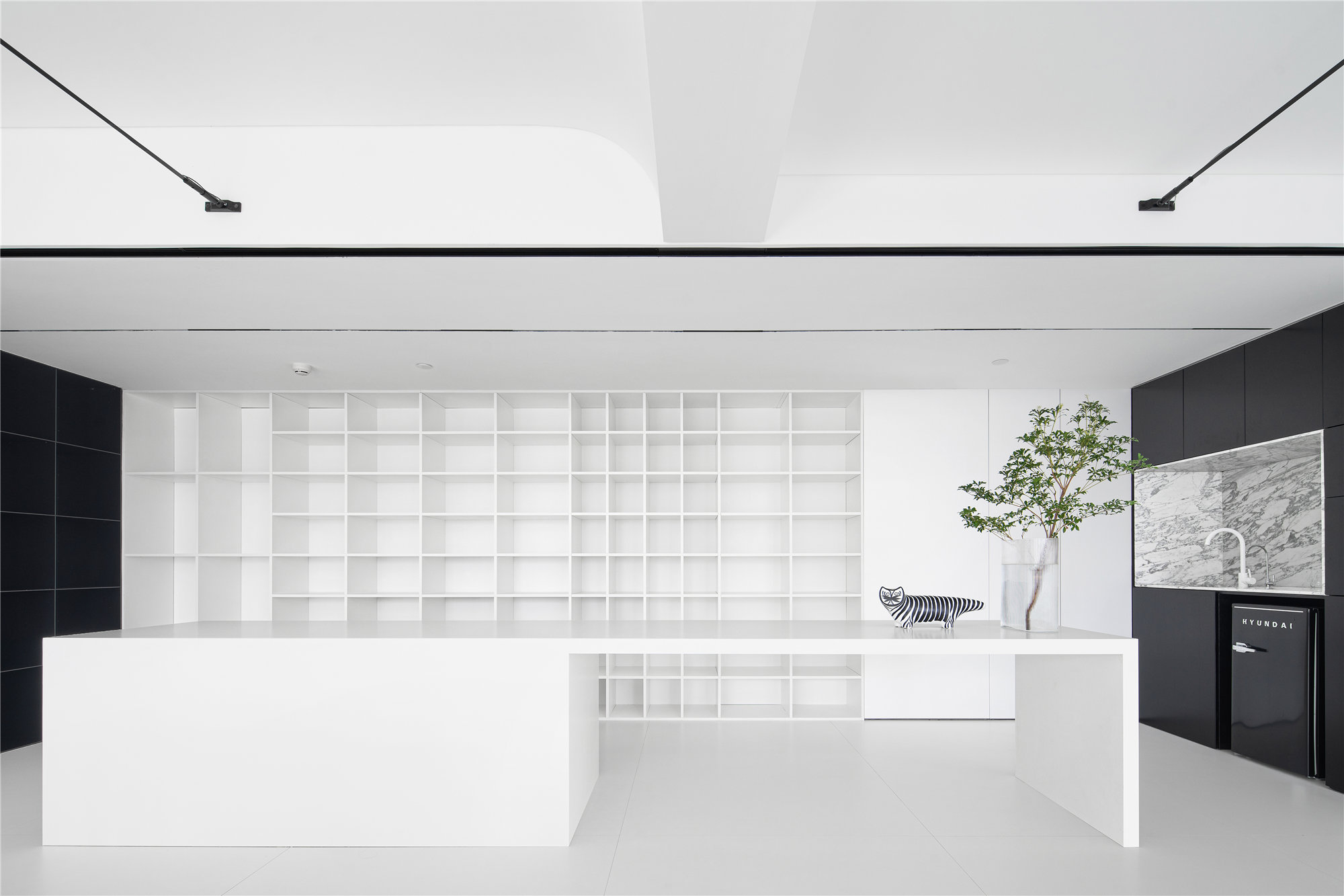 知白设计知白设计研究室