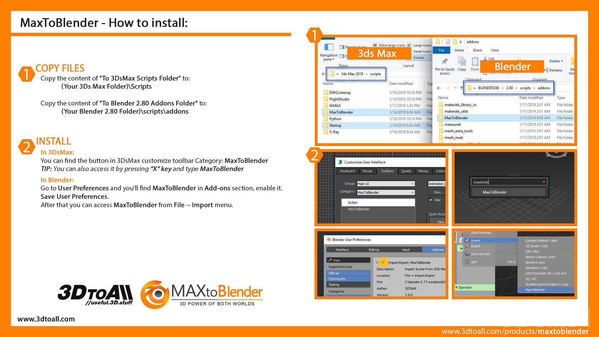 How to Install - MaxToBlender.jpg