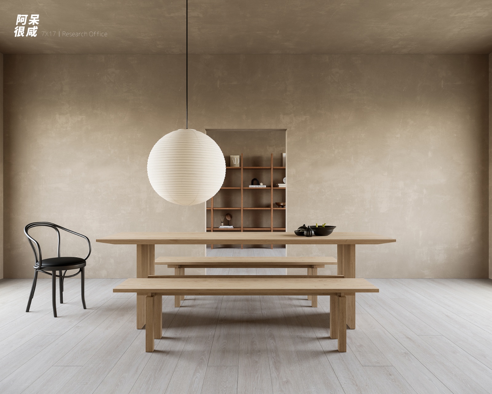 工作台workbench