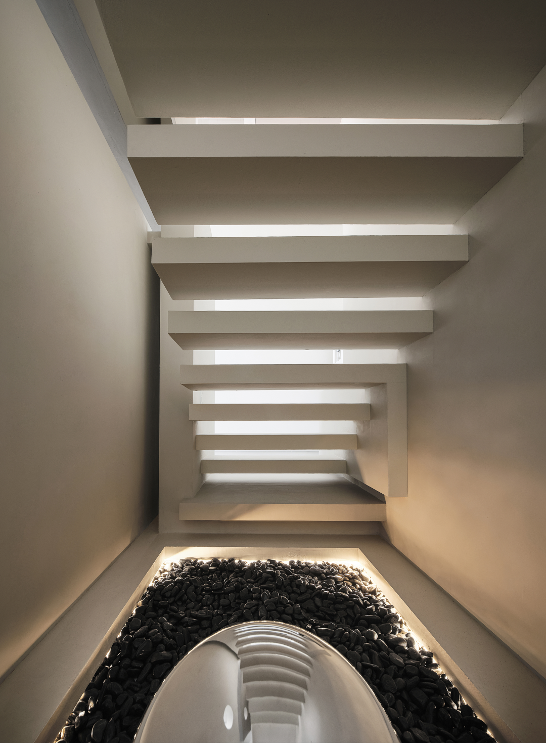 舞动的光 | 华弘毅-画廊-模匠网,3d模型下载,免费模型下载,国外模型