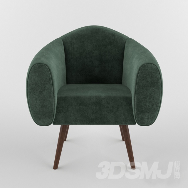 椅子 6 0 分享         免费下载(每日两次) 模型版本 max 2015 材质