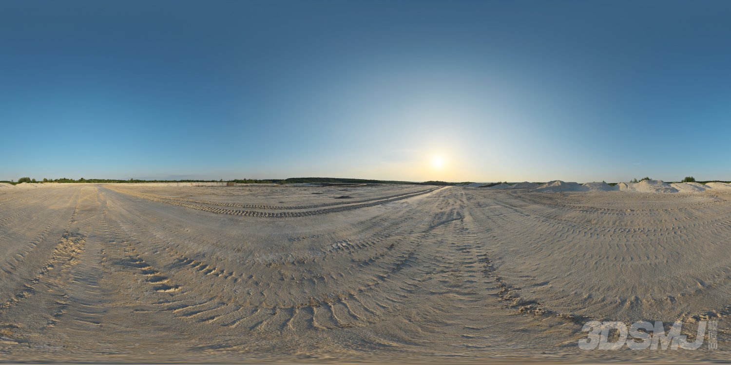 采石场01-贴图-模匠网,3d模型下载,免费模型下载,国外模型下载