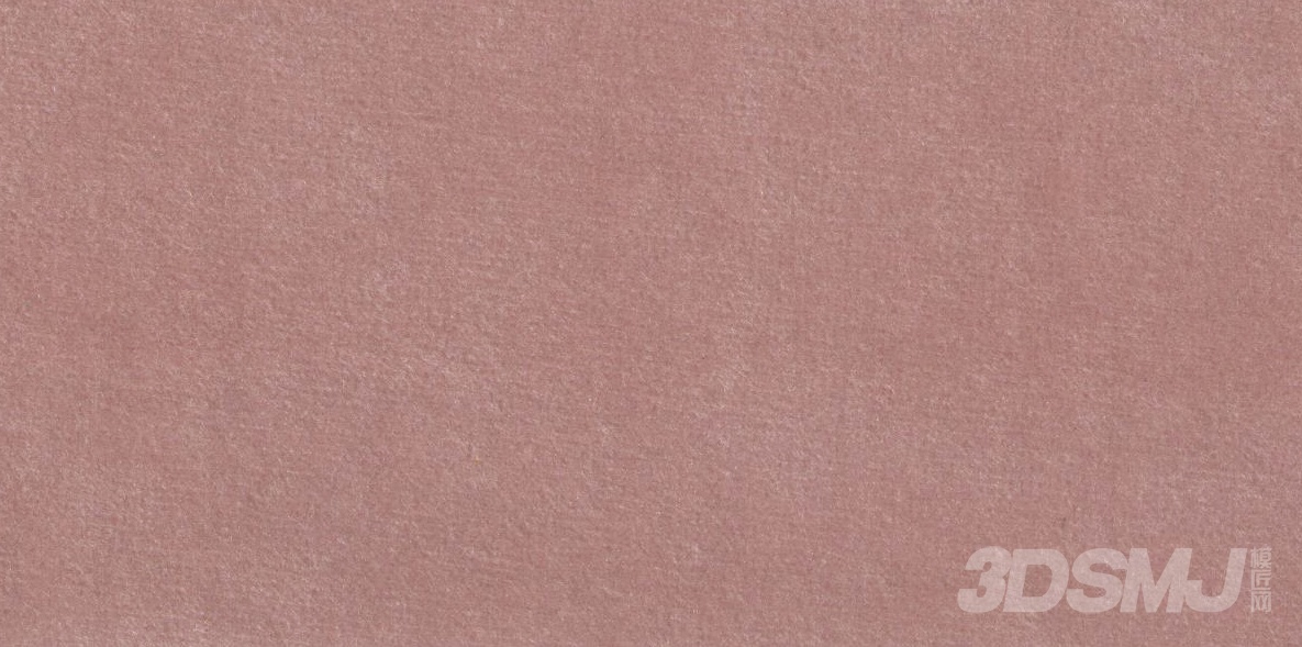 高清绒布-贴图-模匠网,3d模型下载,免费模型下载,国外模型下载