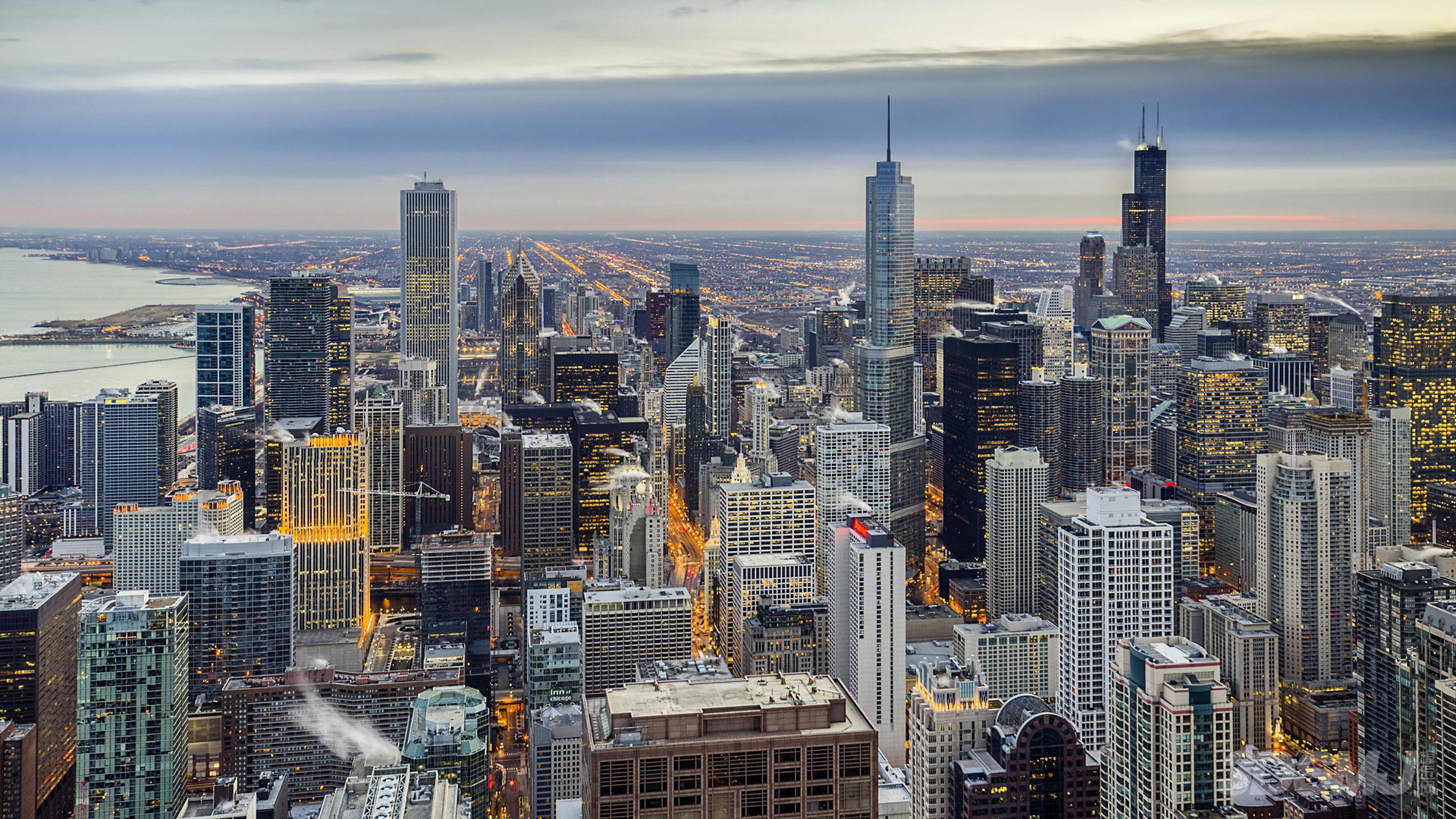 都市外景-贴图-模匠网,3d模型下载,免费模型下载,国外模型下载