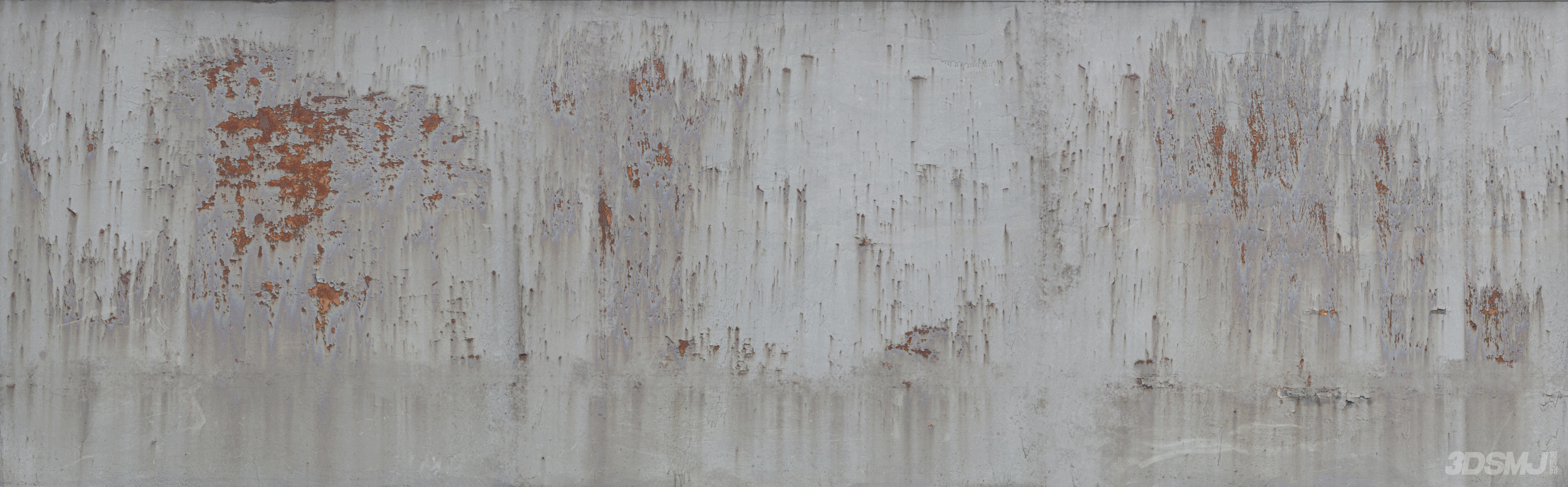 当前位置:贴图 金属 其他金属 污垢