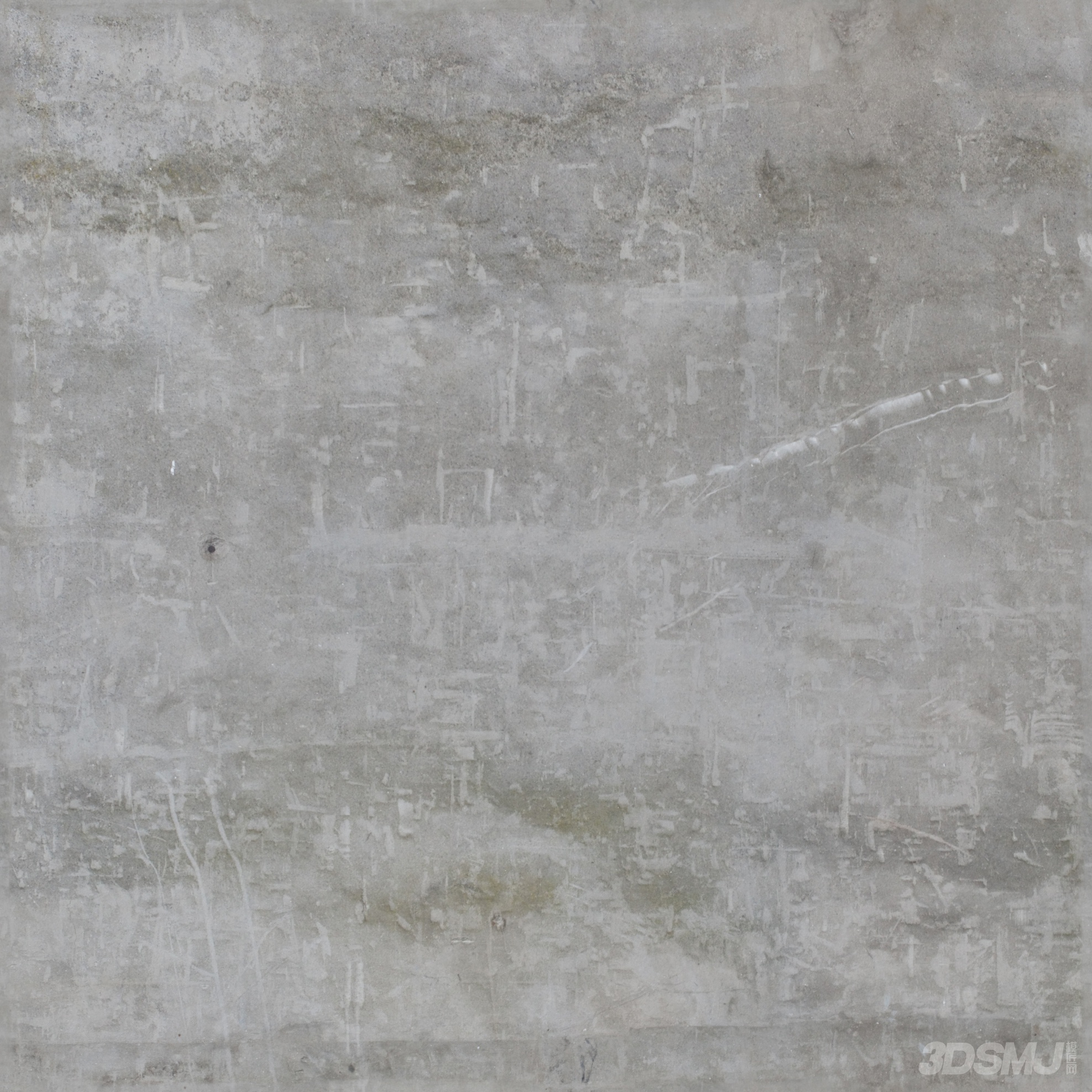 污垢-贴图-模匠网,3d模型下载,免费模型下载,国外模型下载