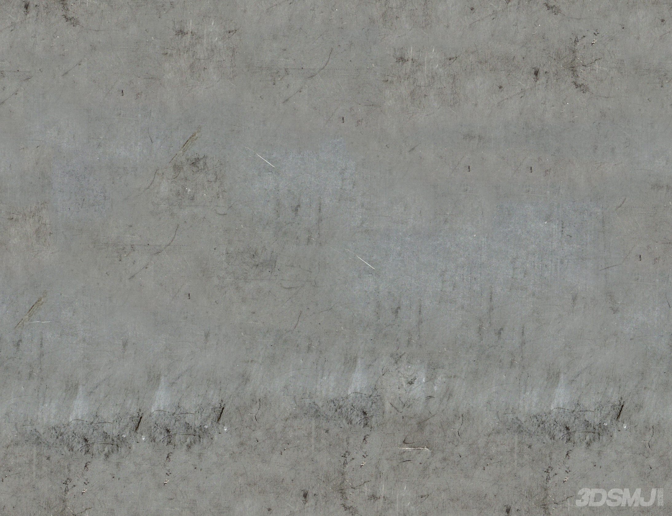 污垢-贴图-模匠网,3d模型下载,免费模型下载,国外模型下载