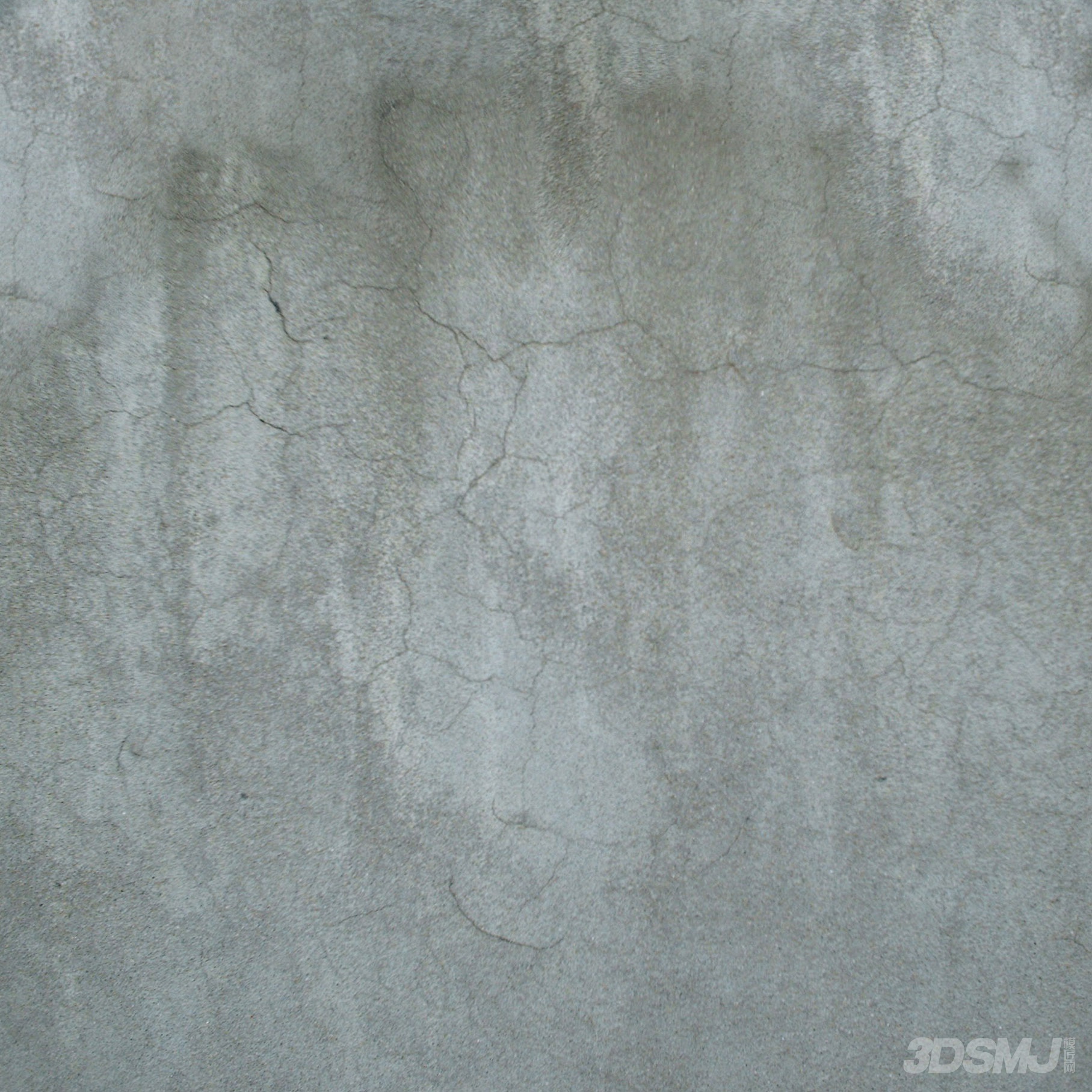 污垢-贴图-模匠网,3d模型下载,免费模型下载,国外模型下载