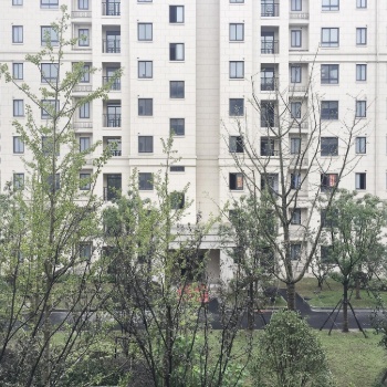 人气外景贴图_模匠网,3d模型下载,免费模型下载,国外模型下载