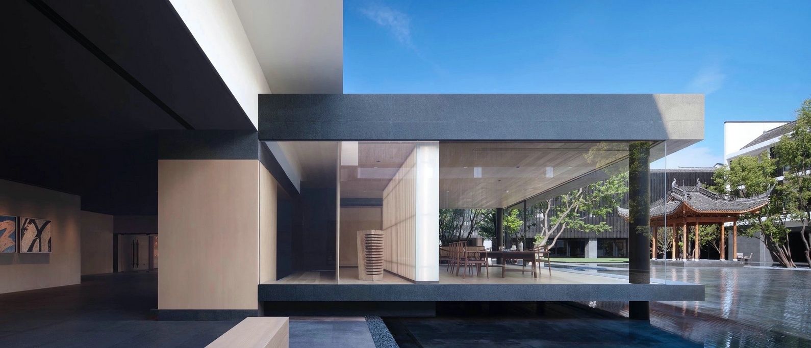 标签:琚宾收藏分享一键下载图片相关作品收录收藏夹ta的主页