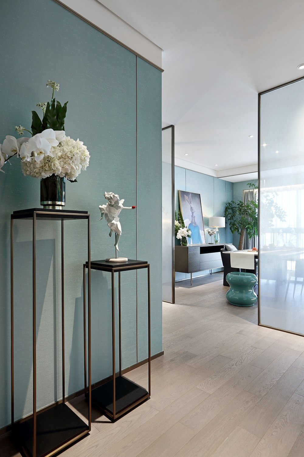 标签:新中式办公红色蒂芙尼蓝一键下载图片