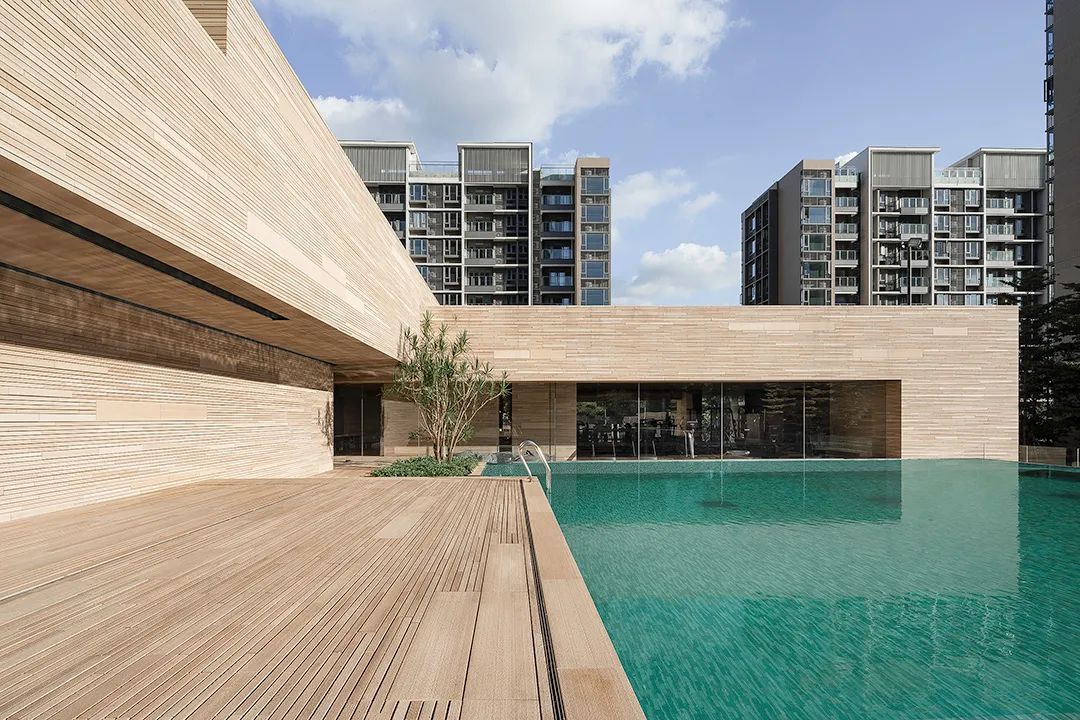 domani东仓昨日之乡云来