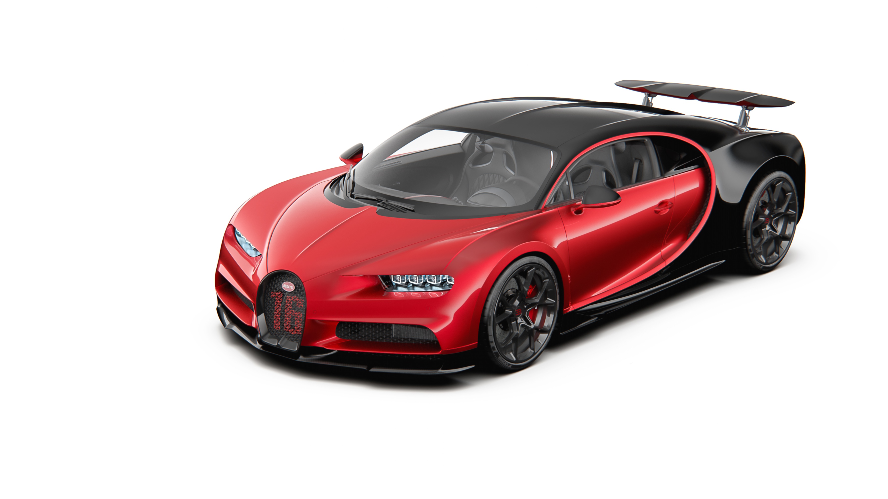 当前位置:3d模型 汽车交通 机动车 布加迪奇隆体育2019