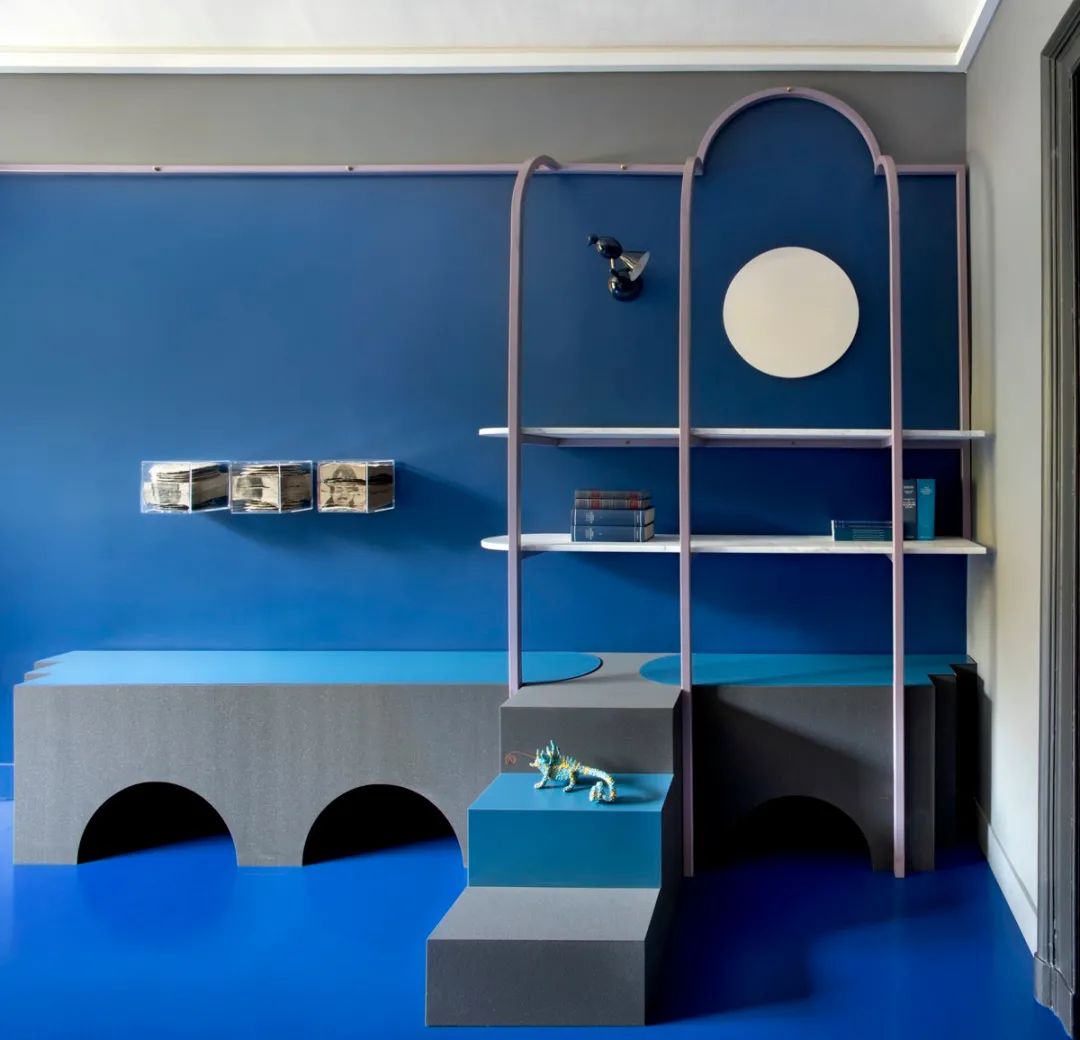 sceg architetti