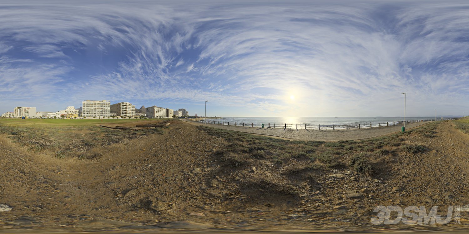 毛茸茸的云-贴图-模匠网,3d模型下载,免费模型下载,国外模型下载