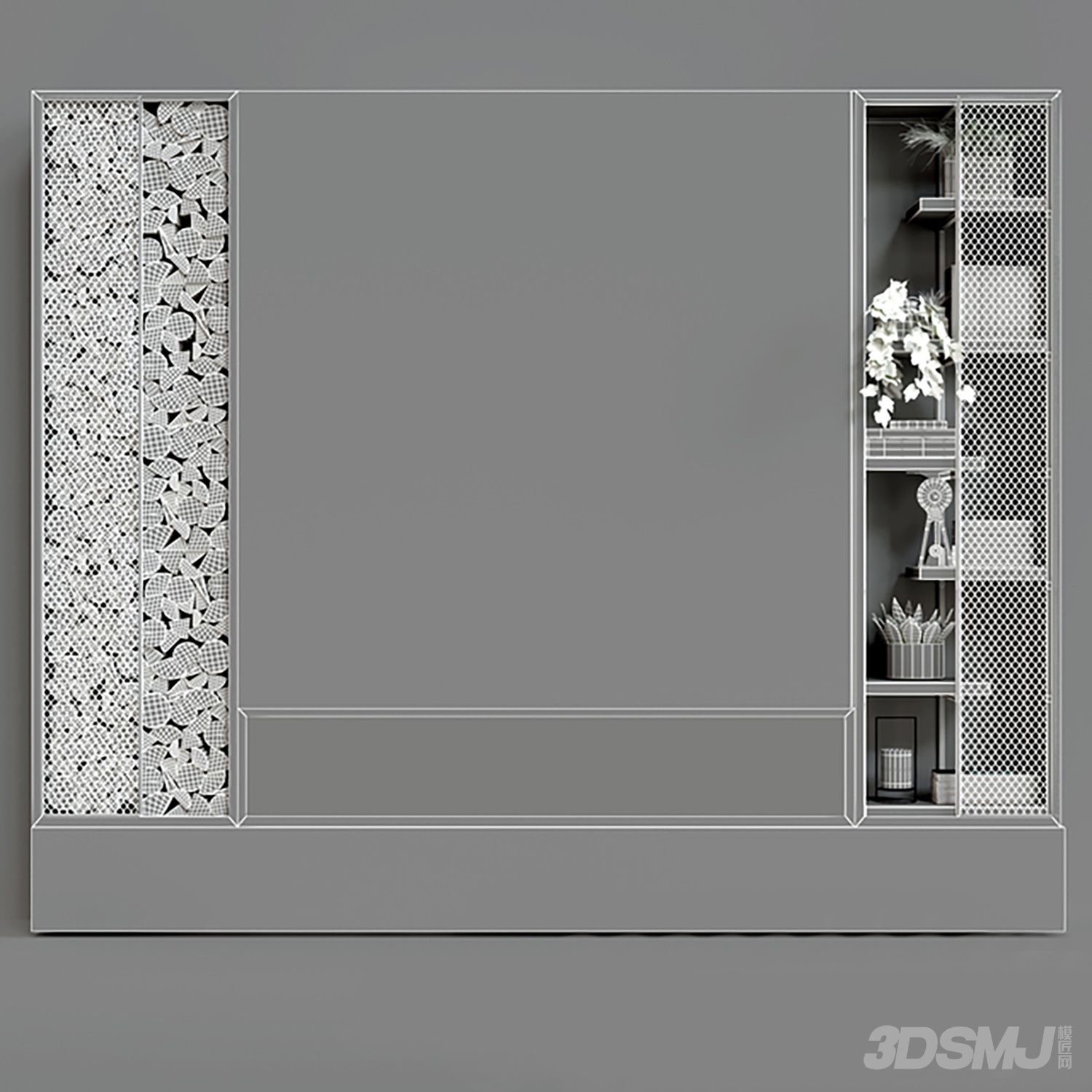 ҵˮװεǽ