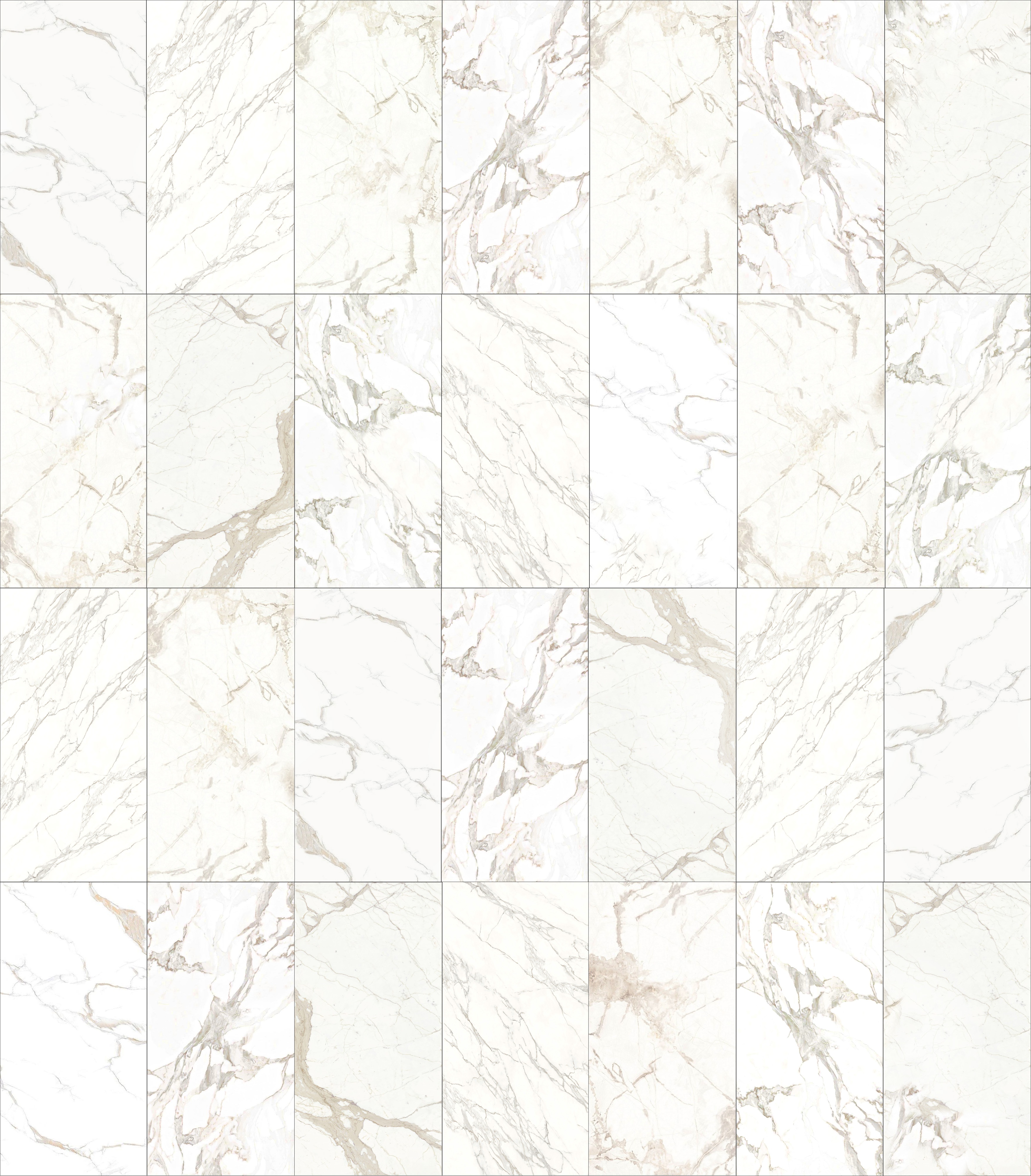 cersanit calacatta 瓷砖-贴图-模匠网,3d模型下载,免费模型下载,国外