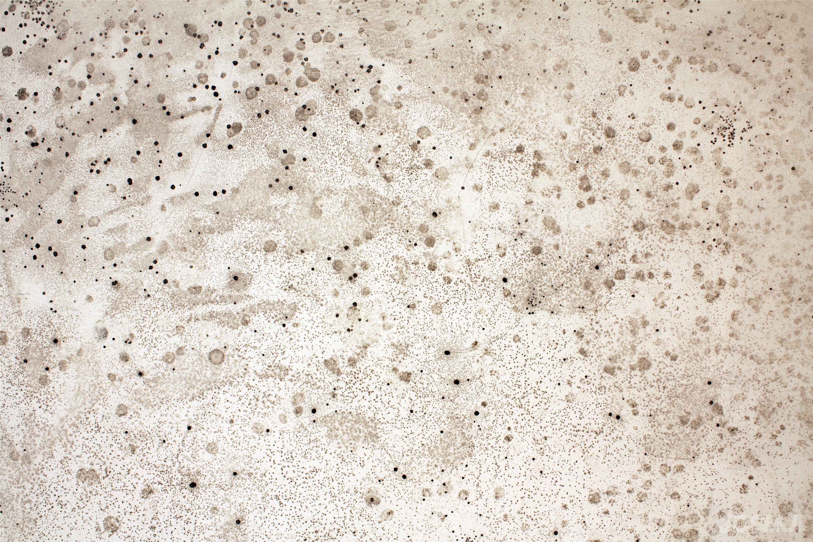 水泥墙面,做旧肌理高清大图-贴图-模匠网,3d模型下载,免费模型下载