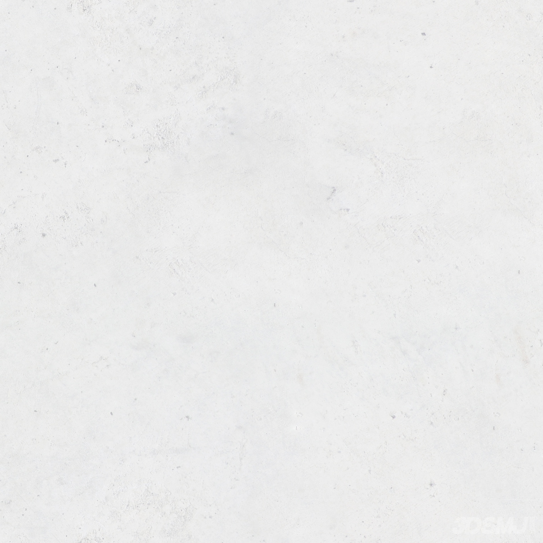 水泥墙面,做旧肌理漆高清大图-贴图-模匠网,3d模型下载,免费模型下载