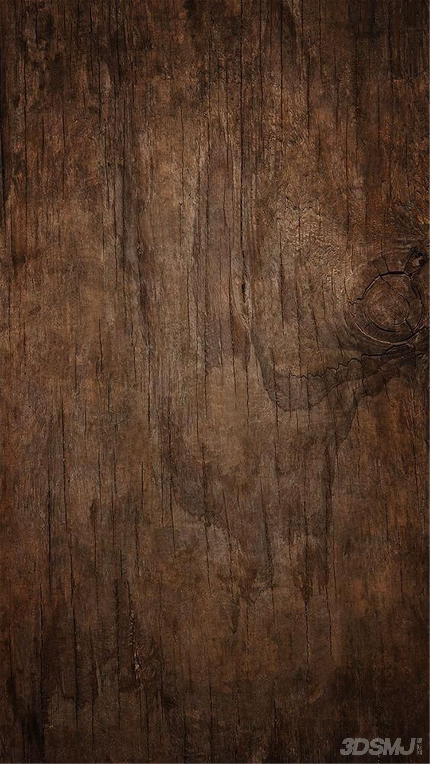 木纹,旧木饰面高清大图