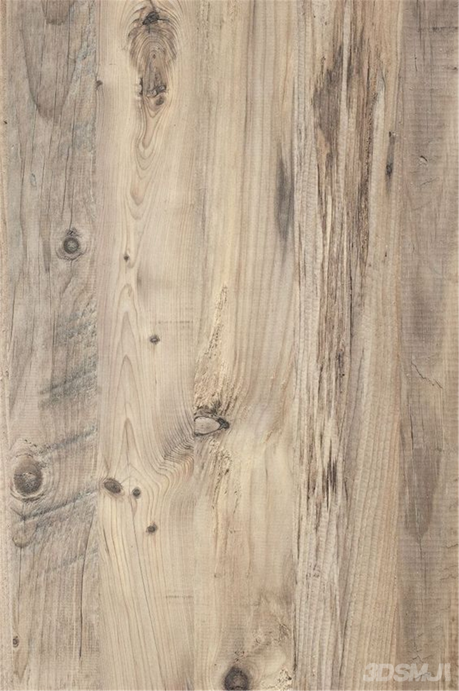 木纹,旧木饰面高清大图-贴图-模匠网,3d模型下载,免费模型下载,国外